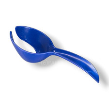 TUPPERWARE D32 EI-KÄTSCHER