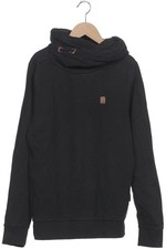 Naketano kapuzenpullover - naketano,