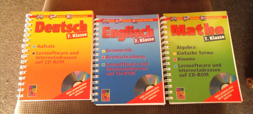Grips klasse mathe - grips,