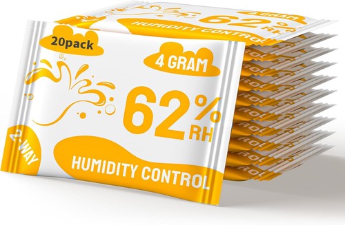 Feuchtigkeitsregler 4g - feuchtigkeitsregler,