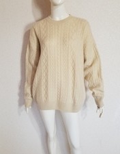 Aida Barni extrem weicher 100%