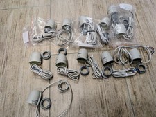 Möhlenhoff /aquatherm Stellantriebe