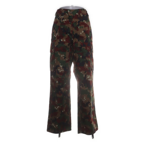 Cargohose größe 40 - cargohose,, größe: