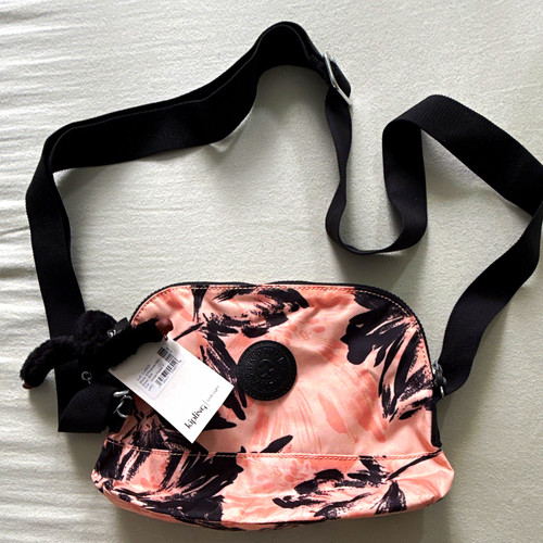 Neu kipling gabbie damen - gabbie,