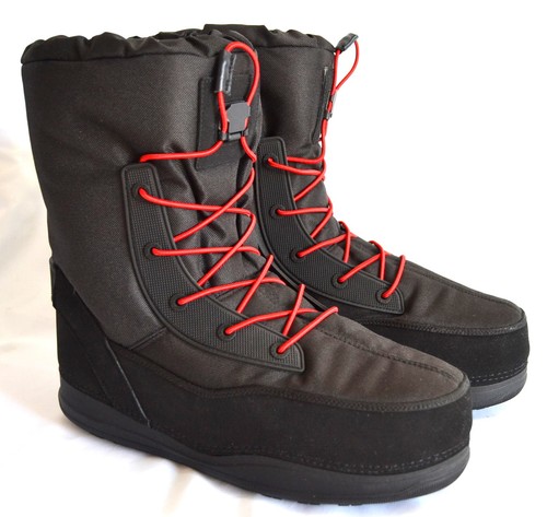 Bogner laax herren boots - bogner,