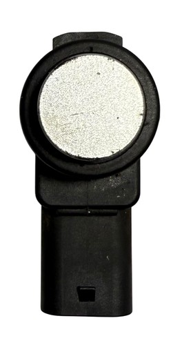 Abstand sensor vorne - abstand-sensor, l