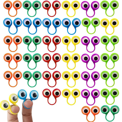 Stück finger spielzeug - stück,