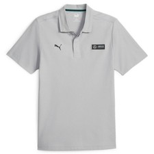 Puma Herrenkleidung T-shirt