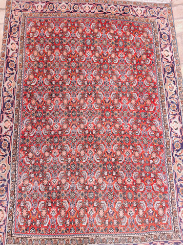Brücke 176x118 - , cm