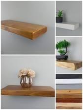 Chunky floating massivholz - chunky-floating,,