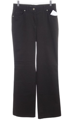 Bari straight leg jeans - di,