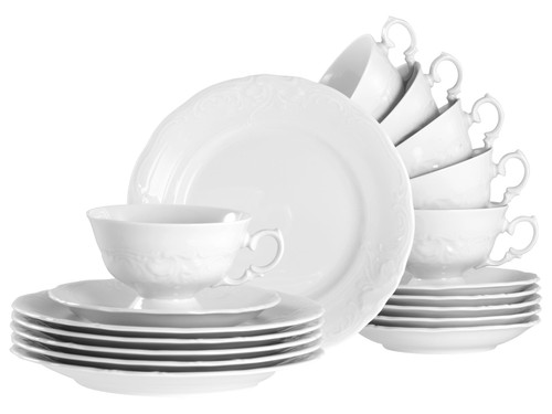 Creatable 24622 serie - creatable,