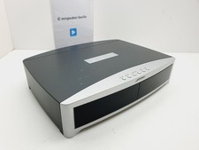 Bose AV 3-2-1 321 GSX Serie