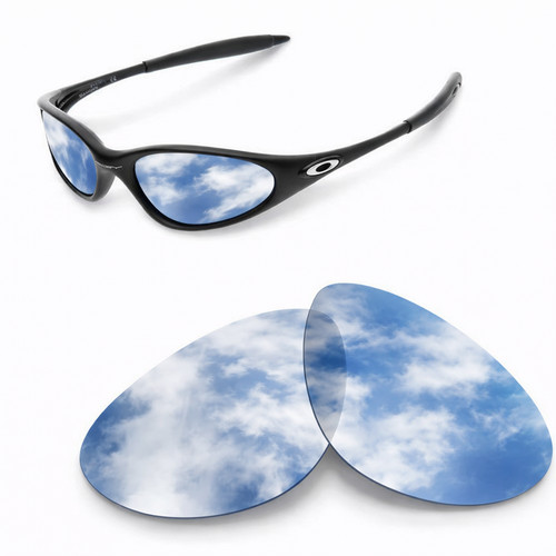 Newpolar polar polarisierte - newpolar,