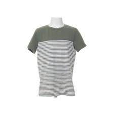 Finkid, T-shirt, Größe