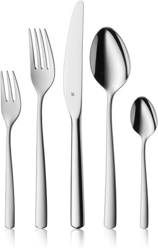 Wmf boston besteckset - boston,