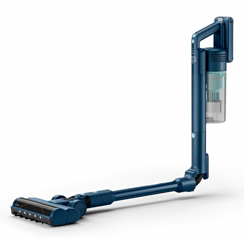 Philips 5000 series flex - philips,