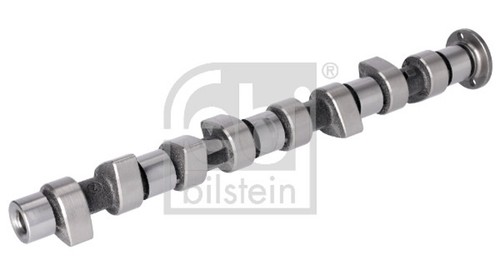 Nockenwelle febi bilstein - nockenwelle,