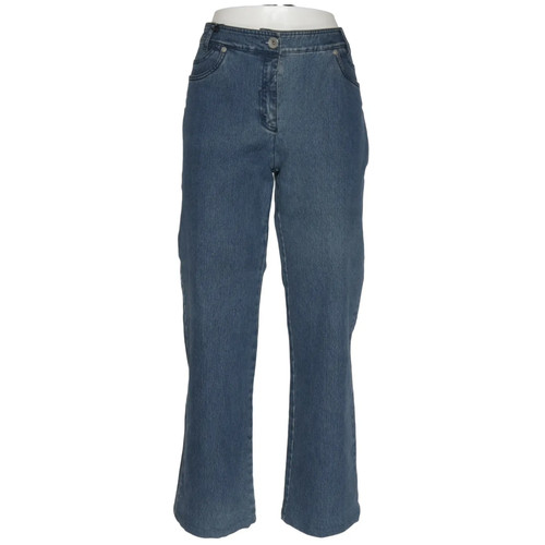 Adagio jeans größe 42 - jeans,,
