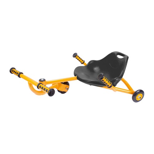 Beleduc toptrike speed star - speed,