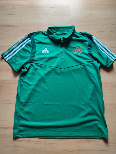 Original rapid wien - original, polo