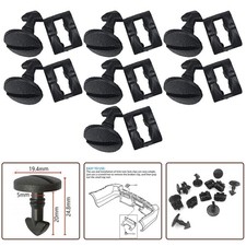 Komplettset 14tlg Montage &