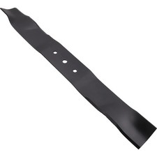 Messer 46cm für Oleo-Mac G47A