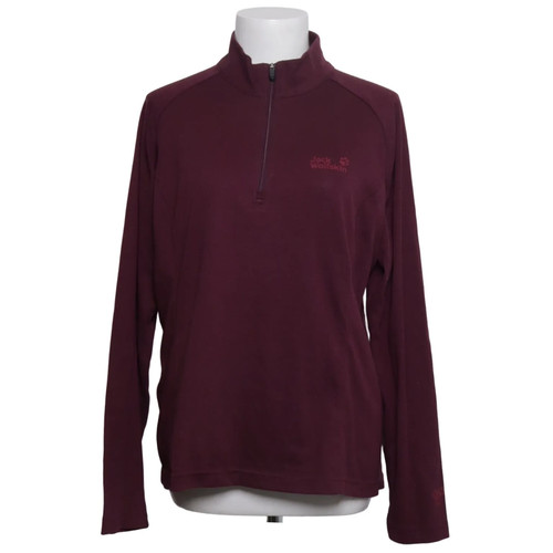 Jack wolfskin fleecepullover - wolfskin,,