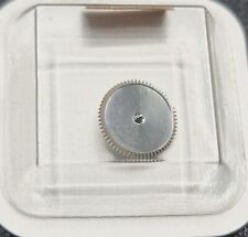 Zenith 3019 400 El Primero