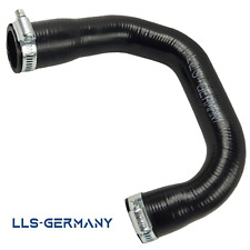 TURBOSCHLAUCH FÜR FIAT STRADA