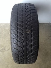 1 x 225/55 R17 97H