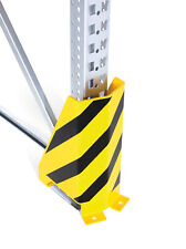 U-Form Anfahrschutz Rammschutz