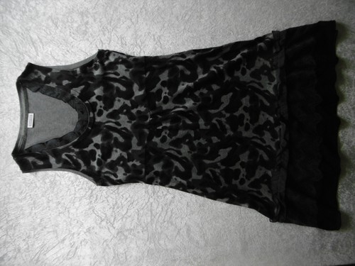 Kleid tunika street - , gr