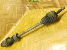 Antriebswelle Gelenkwelle Renault Twingo rechts Beifahrerseite ABS
