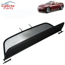 Cabrioparts Windschott BMW 6er