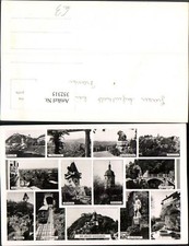 352315,Graz Schlossberg