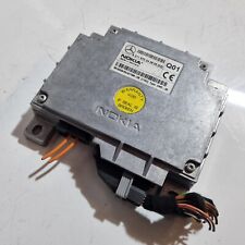 E79* Mercedes E Klasse W211 Nokia Telefon Steuergerät Interface A211870242605