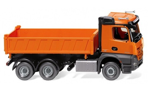067848 wiking - -,