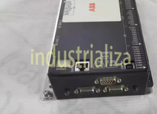 1PC Used ABB Motion Controller