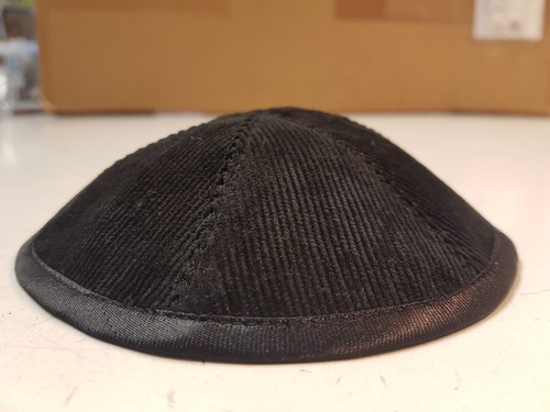 Kippa für kinder - für, 13-14