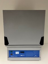 Amann Girrbach Sinterofen Ceramill Therm #0917