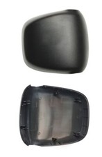 Abdeckung Weitwinkelspiegel