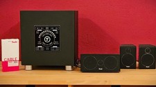 Teufel Concept E Digital –