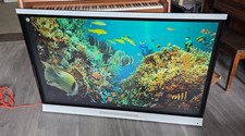 SMART Board SPNL6065 65" 4k
