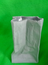 Tütenvase  Mint  18 cm matt von Rosenthal