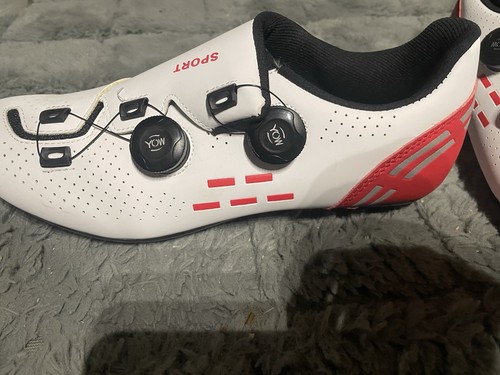 Fahrradschuhe herren sport - fahrradschuhe,