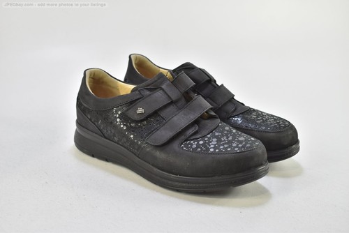Finn comfort damen halbschuhe - finn,