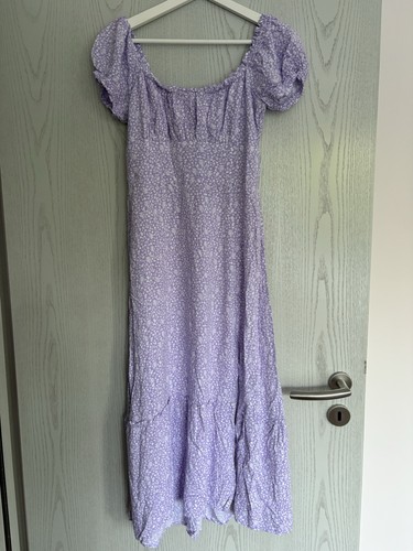 Hollister kleid - hollister,