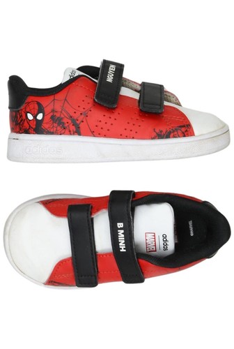 Adidas kinderschuh jungen - adidas,