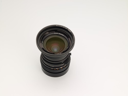 Hasselblad zeiss distagon 40 - hasselblad, 4/40